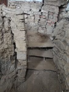 Luhacovice 110