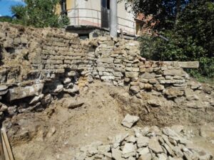 Luhacovice 141